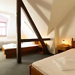 Parkhotel Forsthaus 4* Tharandt