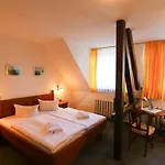 Hotel Parkhotel Forsthaus