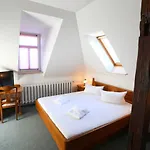 Parkhotel Forsthaus Tharandt