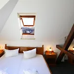 Parkhotel Forsthaus