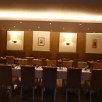 Hotel Parkhotel Forsthaus Tharandt