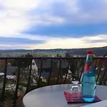 Parkhotel Forsthaus Tharandt
