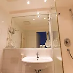 Parkhotel Forsthaus Hotel 4*