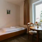 Hotel Parkhotel Forsthaus Tharandt