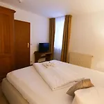 Parkhotel Forsthaus Hotel Tharandt