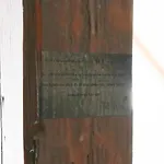 Parkhotel Forsthaus Tharandt