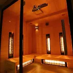 Parkhotel Forsthaus Hotel