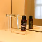 Parkhotel Forsthaus 4*