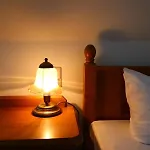 Hotel Parkhotel Forsthaus 4*