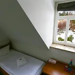 Hotel Parkhotel Forsthaus Tharandt