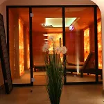 Hotel Parkhotel Forsthaus Tharandt