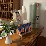 Parkhotel Forsthaus Tharandt