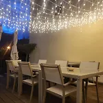 Parkhotel Forsthaus 4*