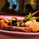 Parkhotel Forsthaus Hotel 4*