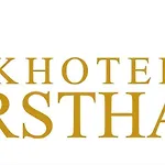 Parkhotel Forsthaus Hotel 4*