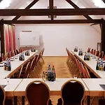 Parkhotel Forsthaus