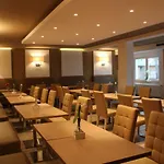 Parkhotel Forsthaus Hotel Tharandt