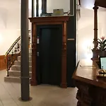 Parkhotel Forsthaus 4*