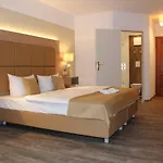 Parkhotel Forsthaus Hotel