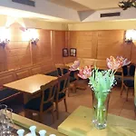 Parkhotel Forsthaus Hotel