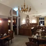Parkhotel Forsthaus Hotel Tharandt