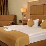 Parkhotel Forsthaus Hotel Tharandt