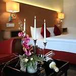 Parkhotel Forsthaus Hotel