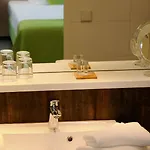 Parkhotel Forsthaus 4*