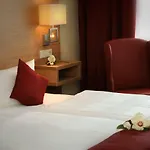 Parkhotel Forsthaus Hotel Tharandt