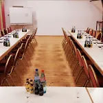 Parkhotel Forsthaus Tharandt