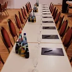 Parkhotel Forsthaus