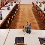 Hotel Parkhotel Forsthaus