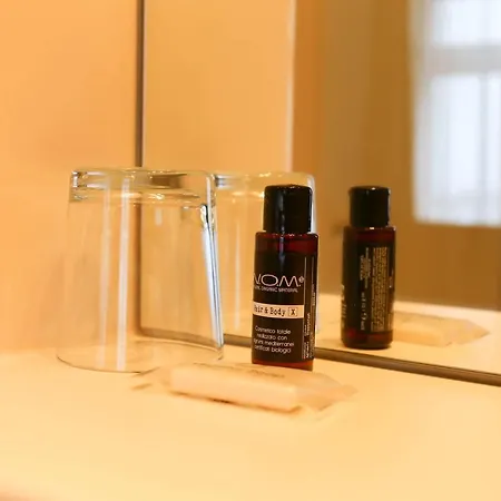 Parkhotel Forsthaus 4*